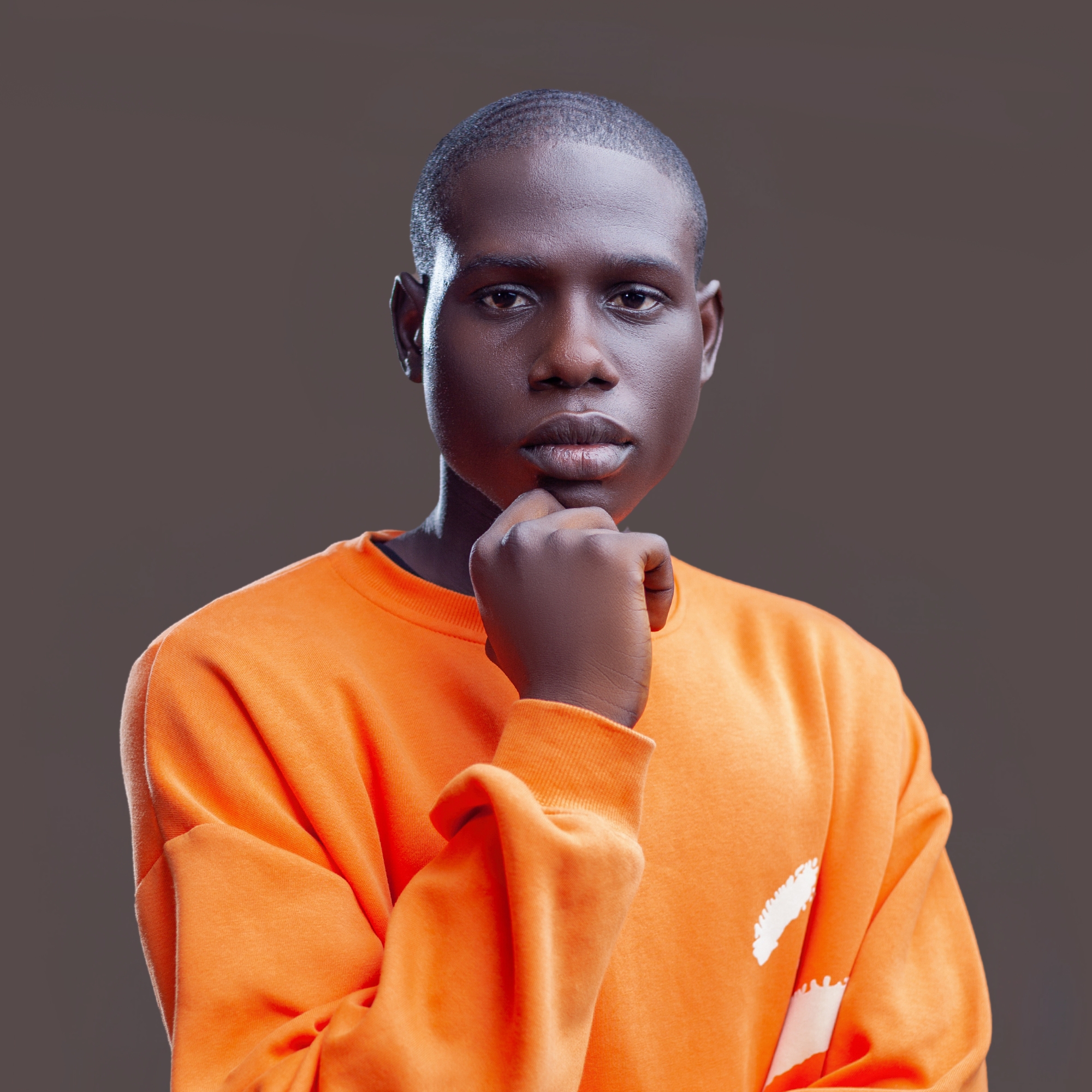 Olanrewaju Abdulbasit