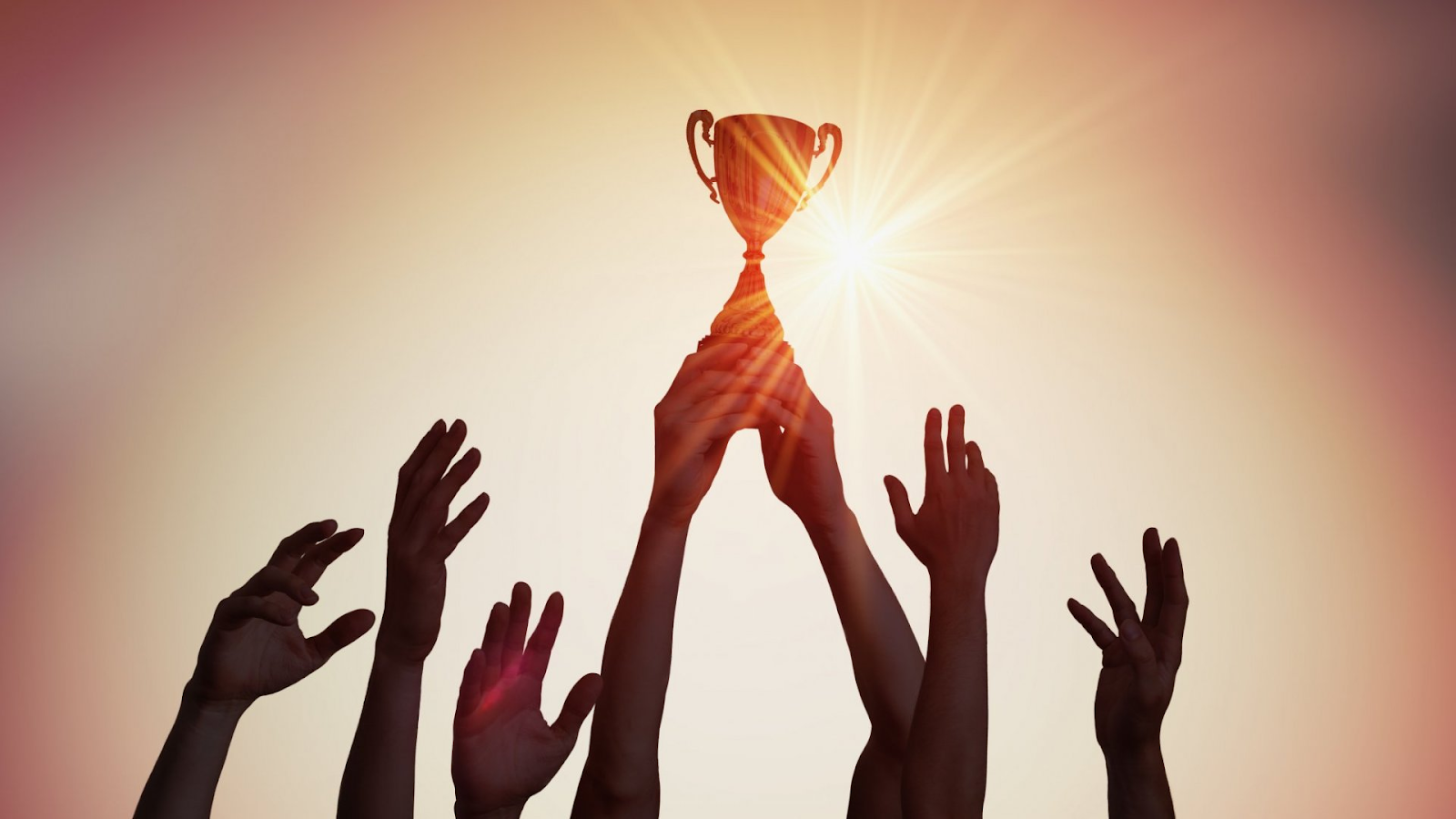 Reward and Recognition