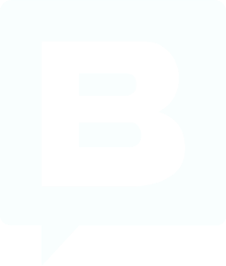SBB logo